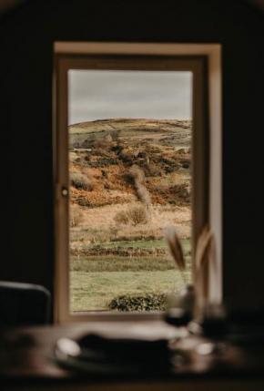 Hotels in Dromore
